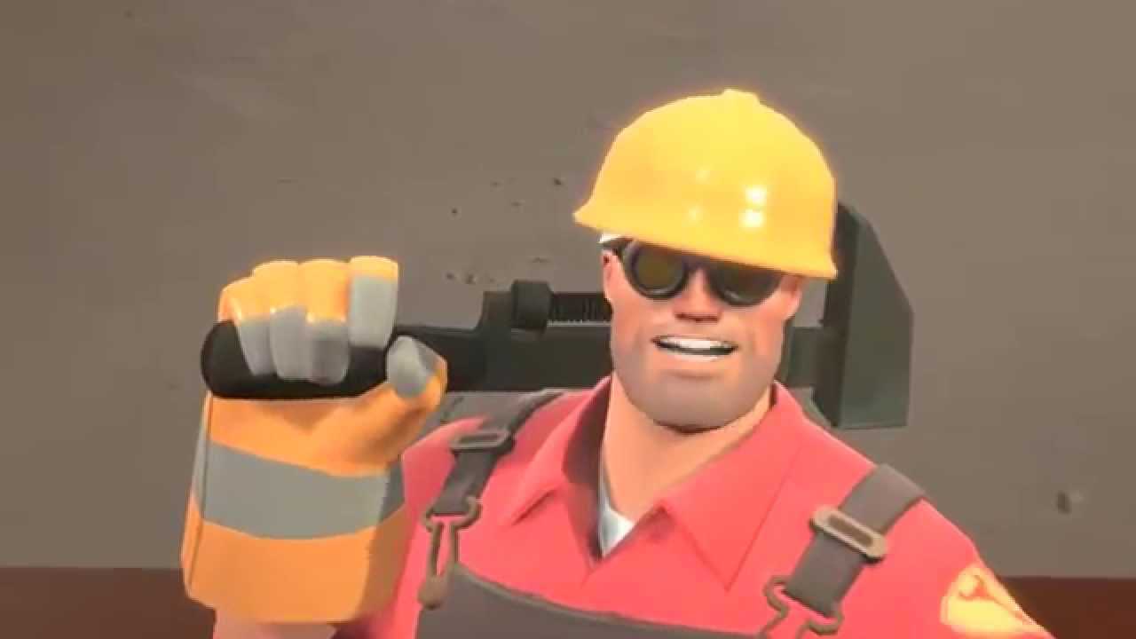 Engineer