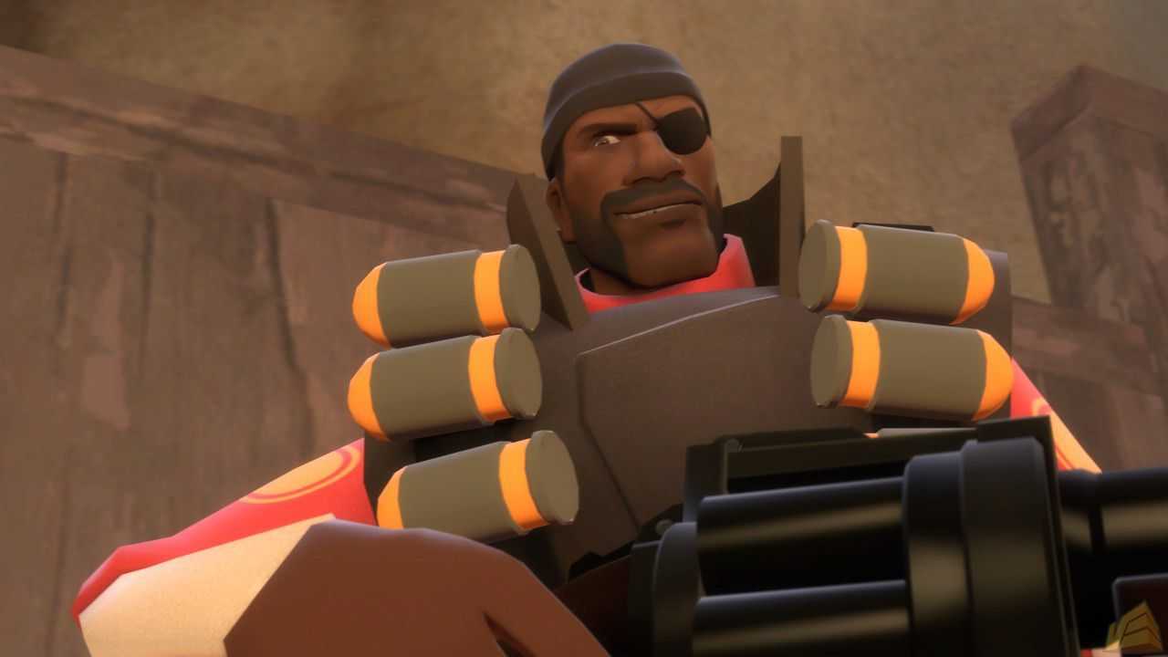 Demo