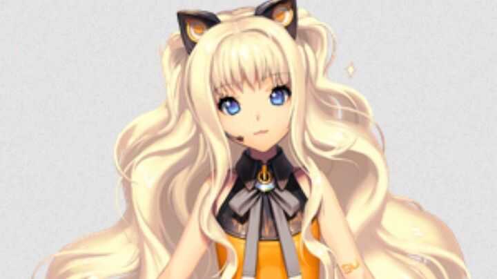 SeeU - Casual