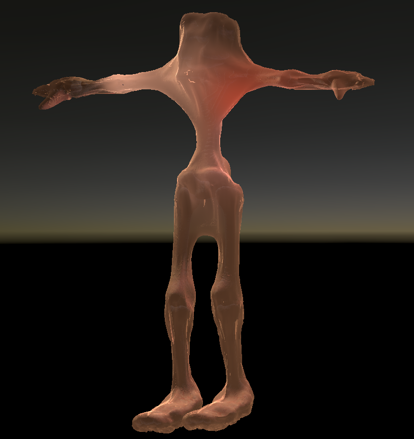 SkinLayer