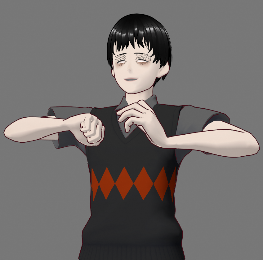 Souichi