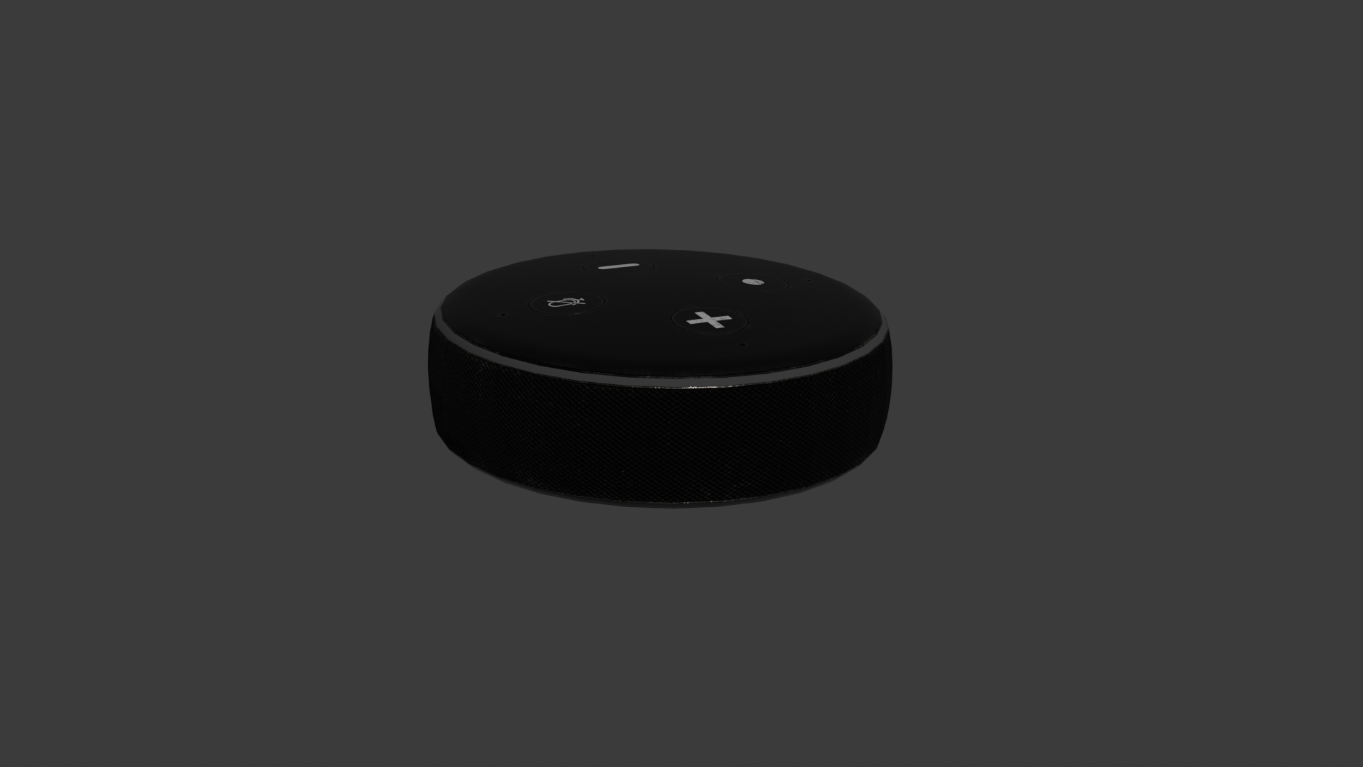 Alexa Screenshot