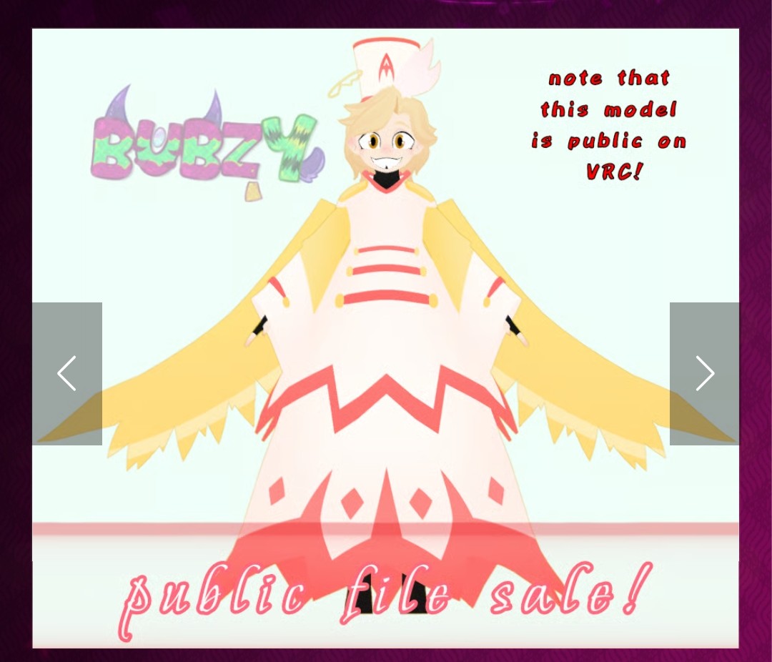 Abel (Hazbin Hotel)