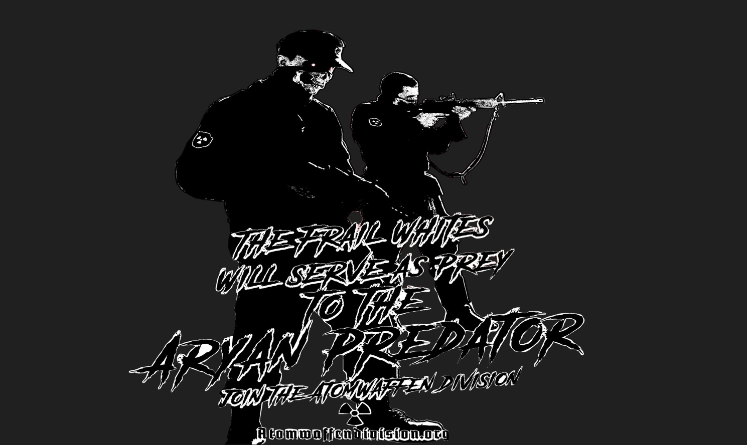 ********** Propaganda Png Avi