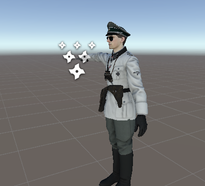 joachim peiper