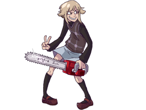 Yume Nikki: Dream vs Dream (Urotsuki)