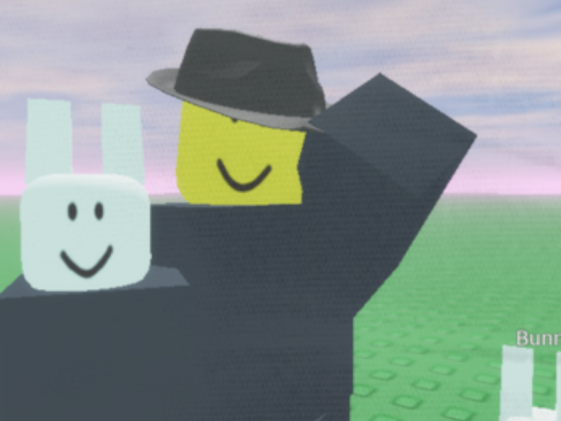 Mafioso (Frosaken)