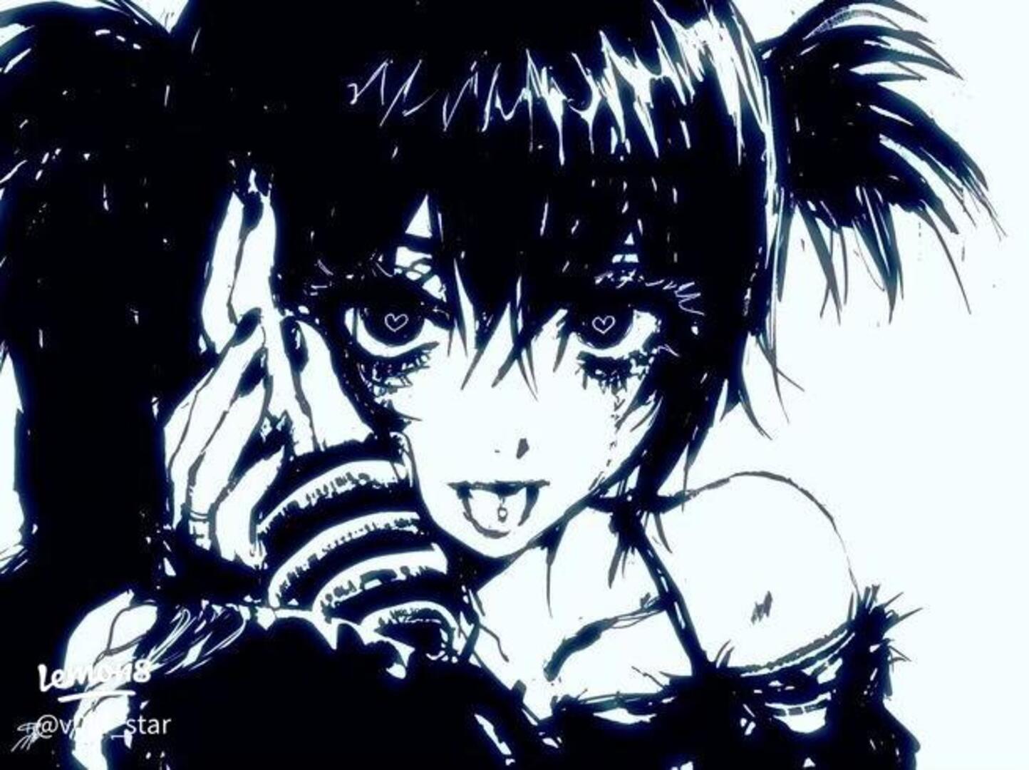 mika!!