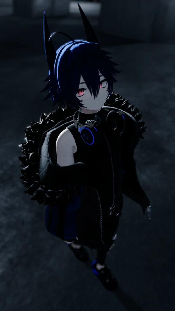 Noiz