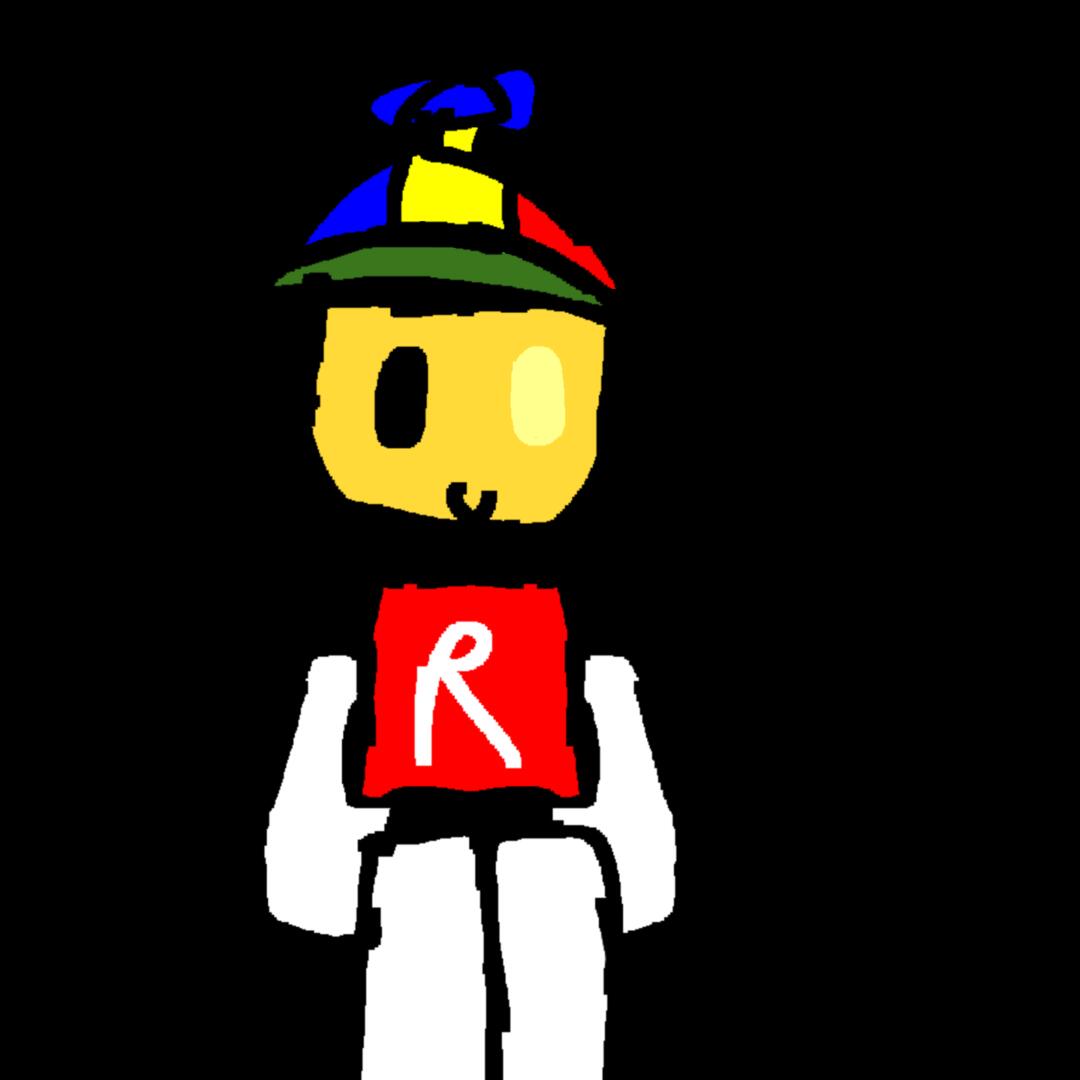 Kidd