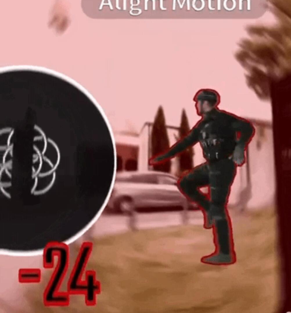 man