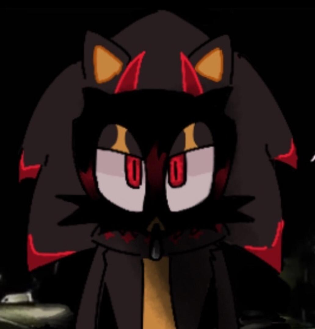 singe