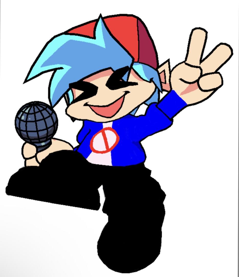 Skid