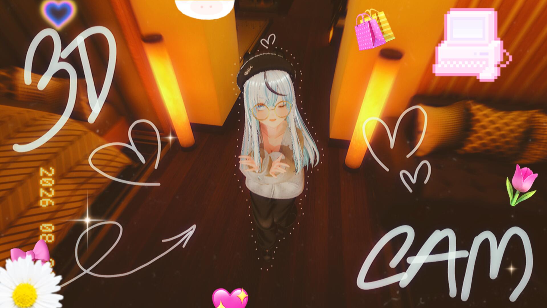 Fururu