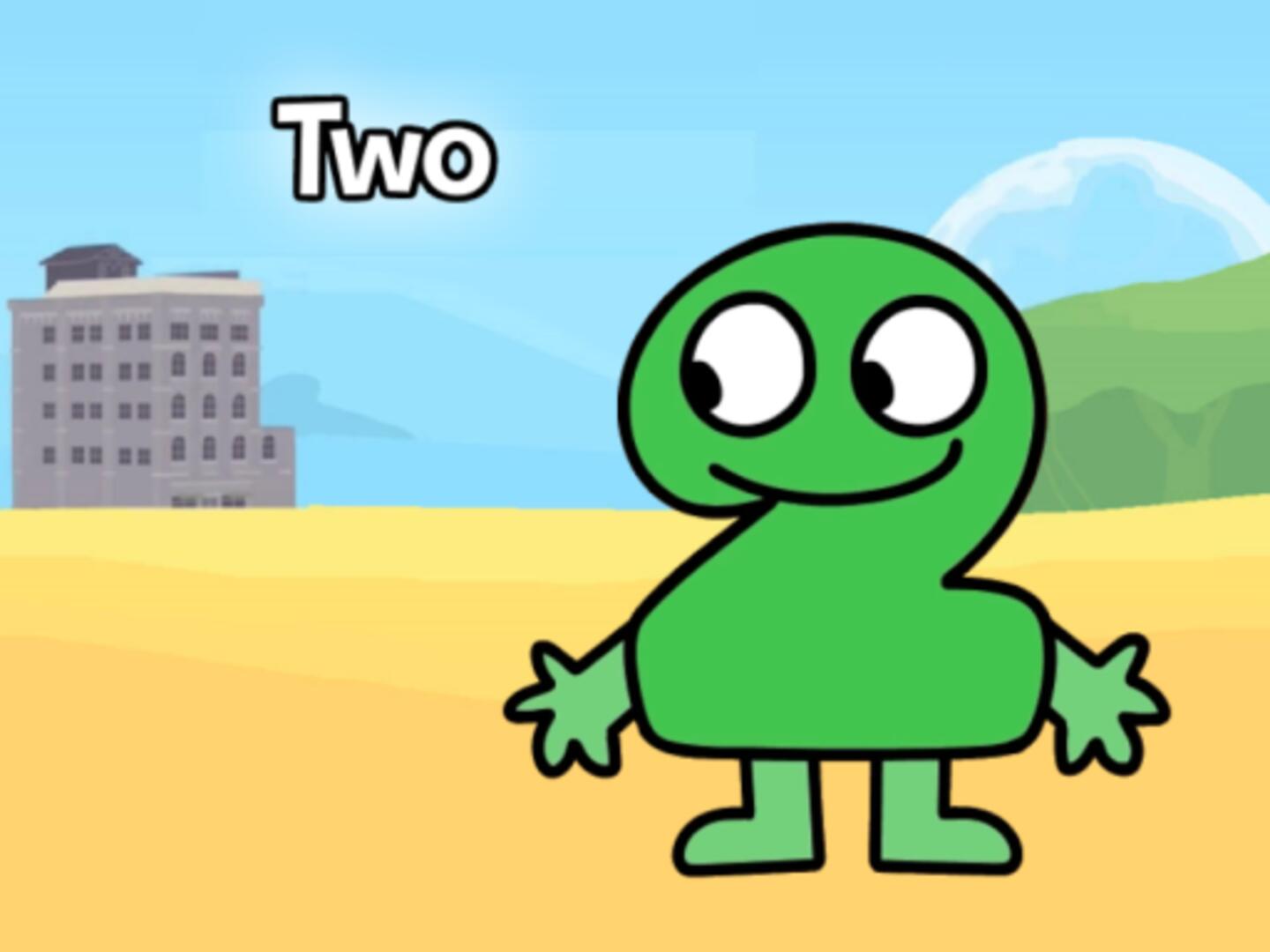 Two Tpot