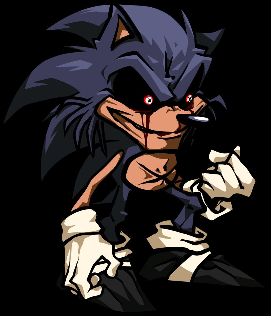 Lord x Remake