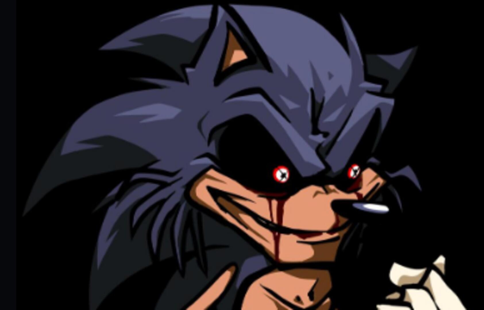 Lord x Remake