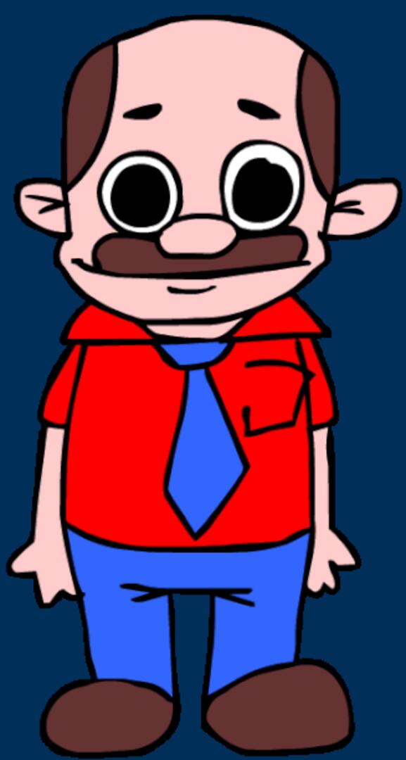 Marvin