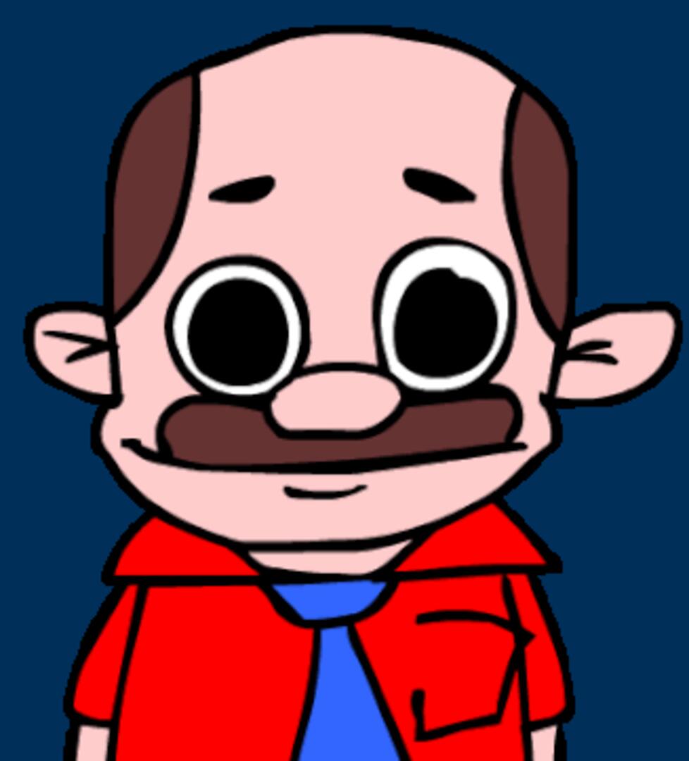 Marvin