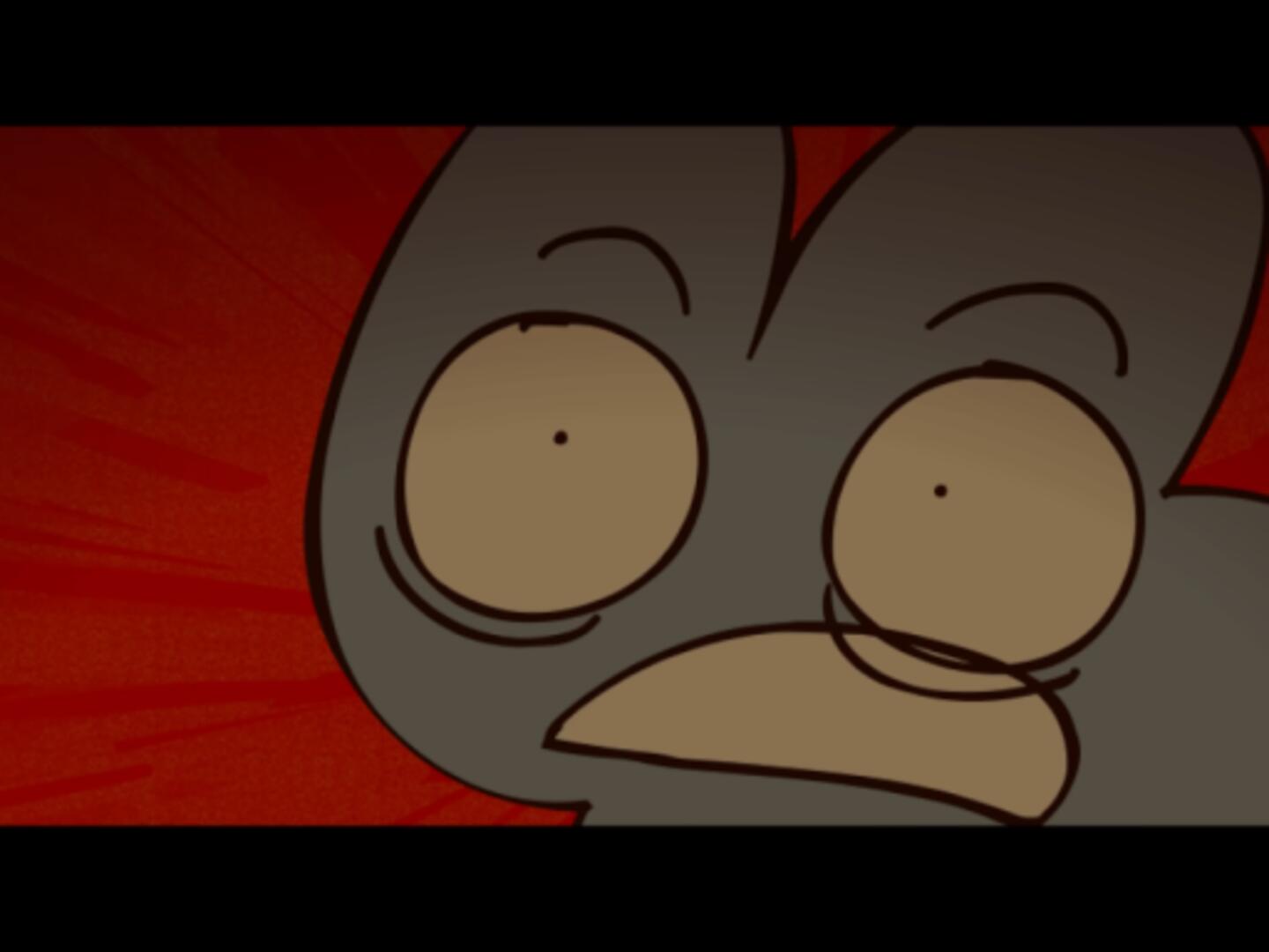 Four (TPOT 19)