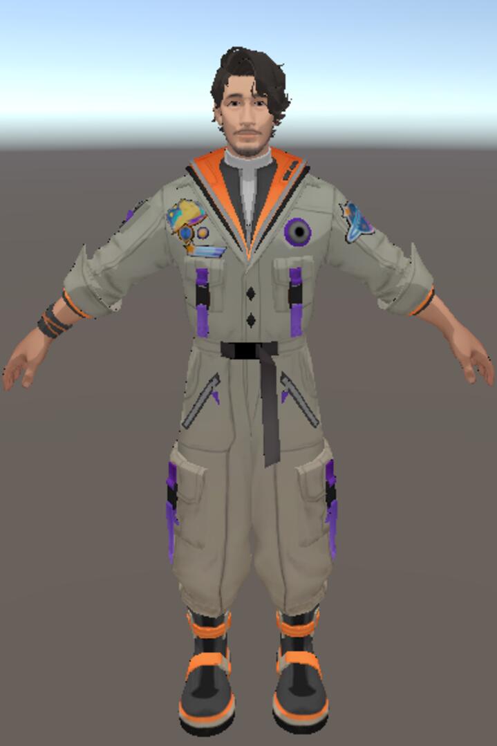 Markiplier