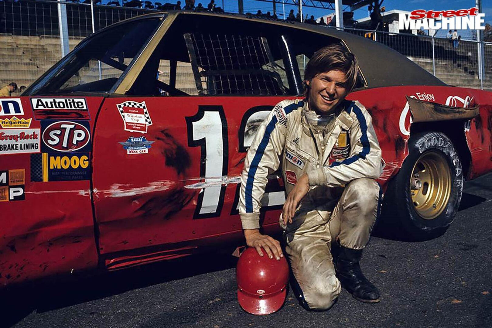 junior jackson/jeff bridges