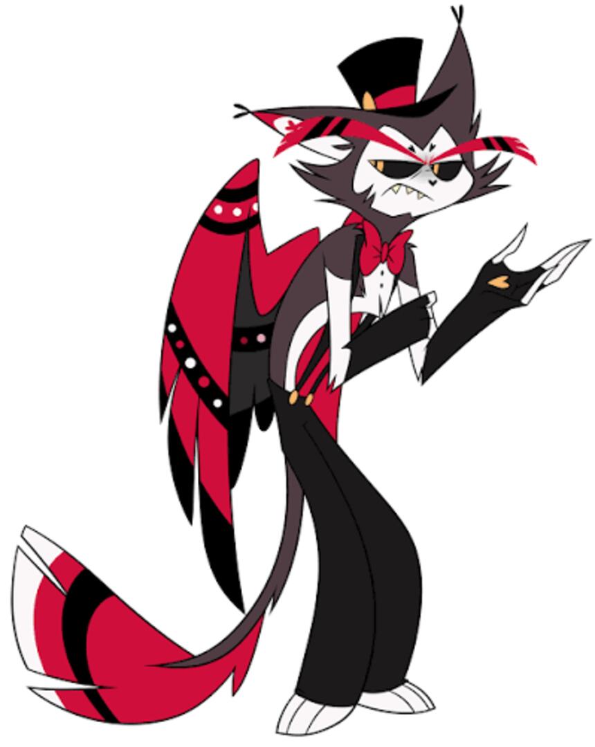 Husk 