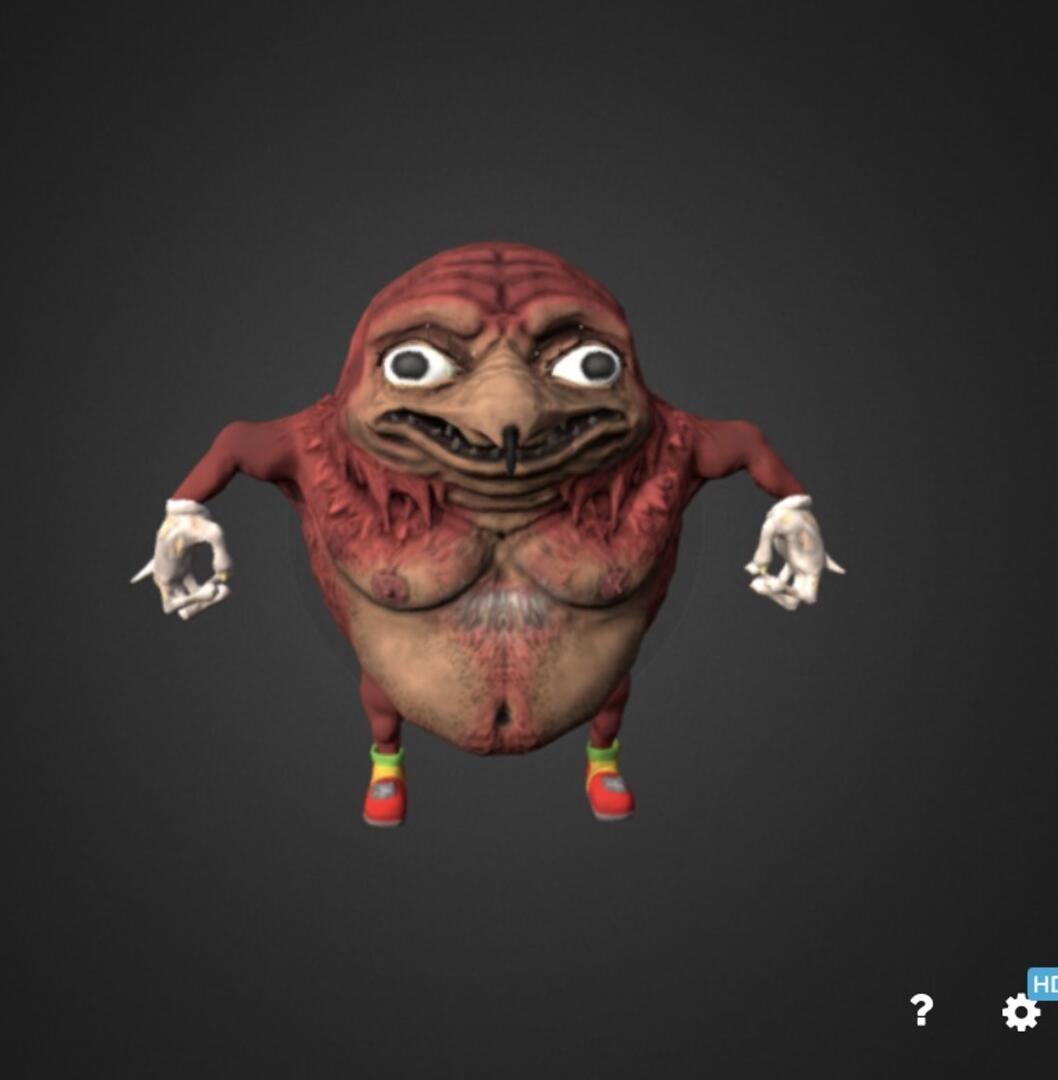 Alan