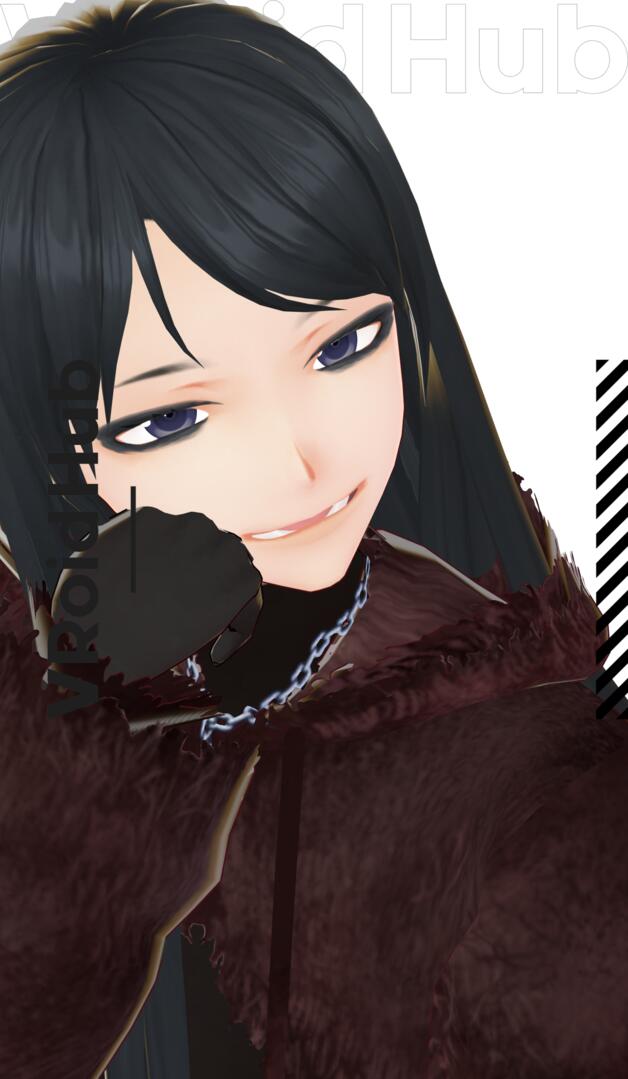 Grim_E_Boi