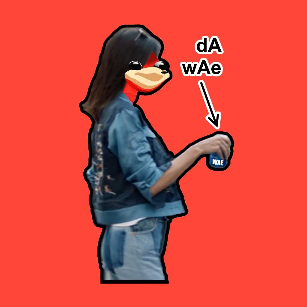 2D Kendall Jenner (dA qUeEn)