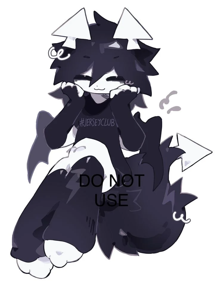 Cursor cat