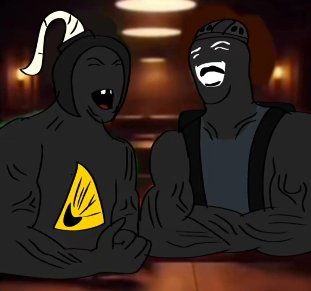 jopey's cool avatar