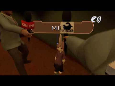 youtube test