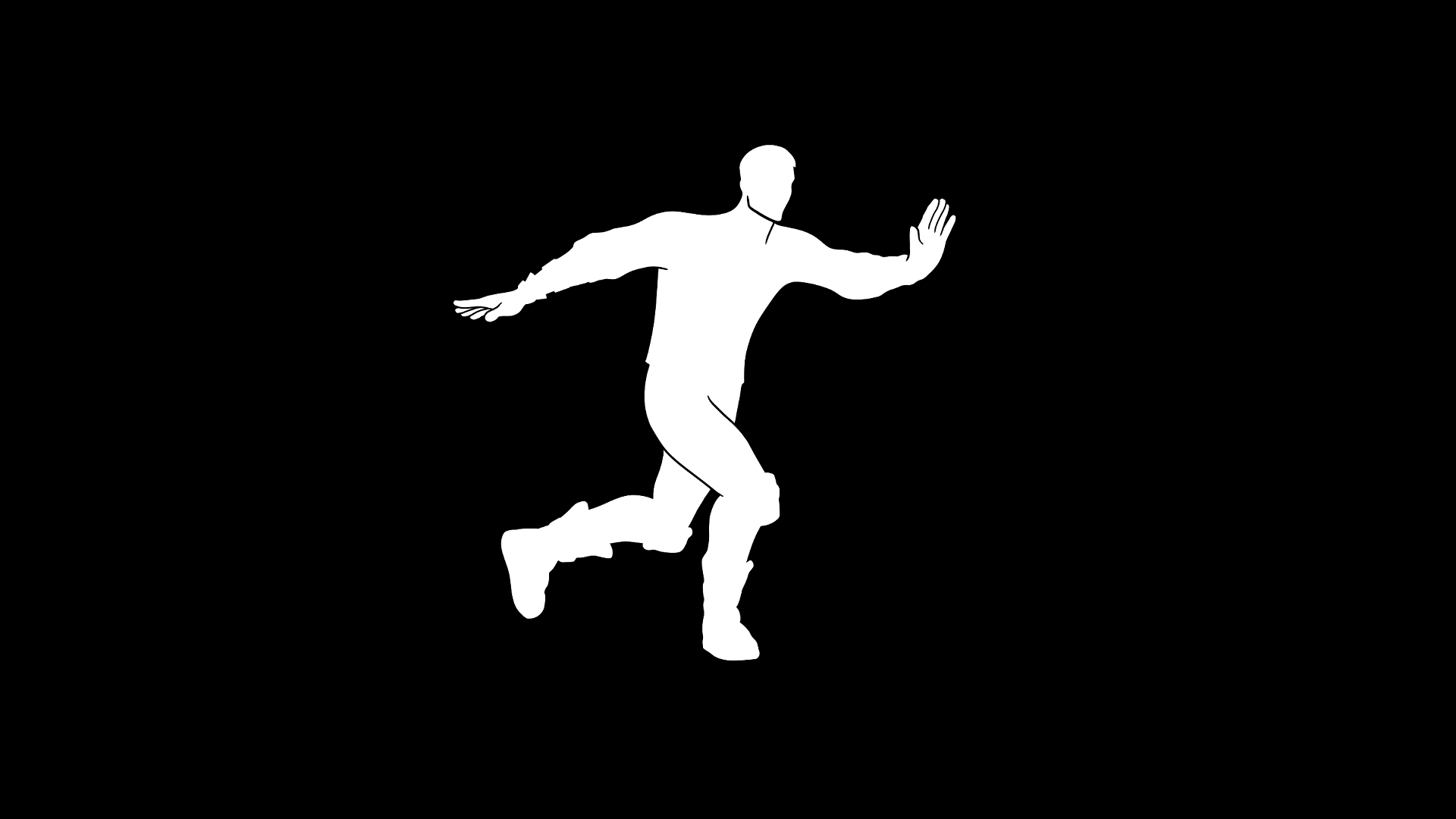 Fortnite Maps Emote!