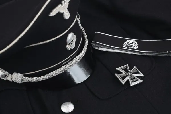 **** Officer | 2