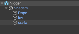 Keyframe Animation Starter