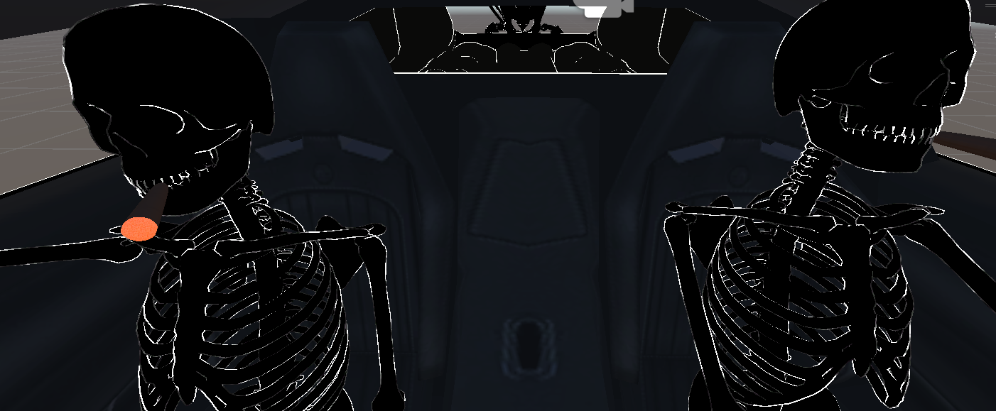 Tha CumMobile