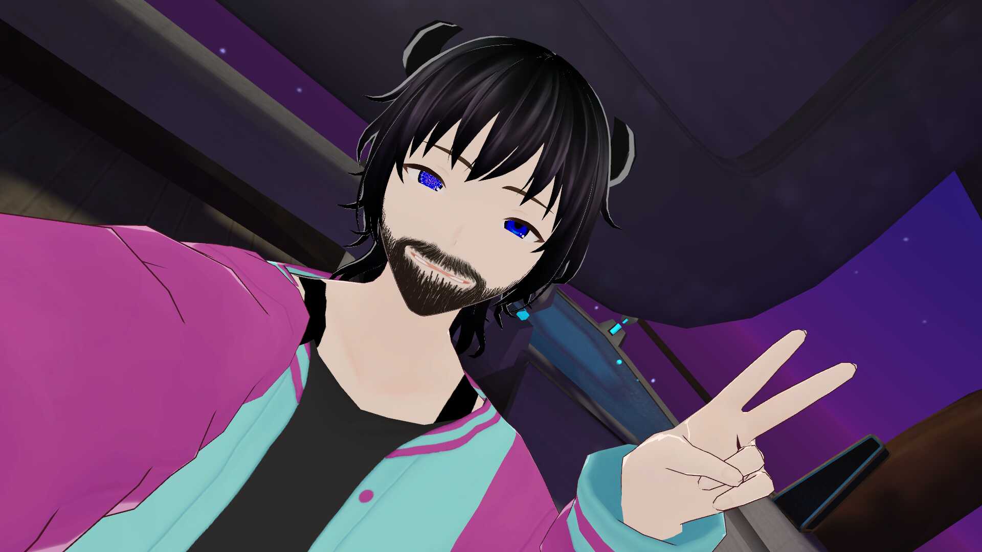 mochi645