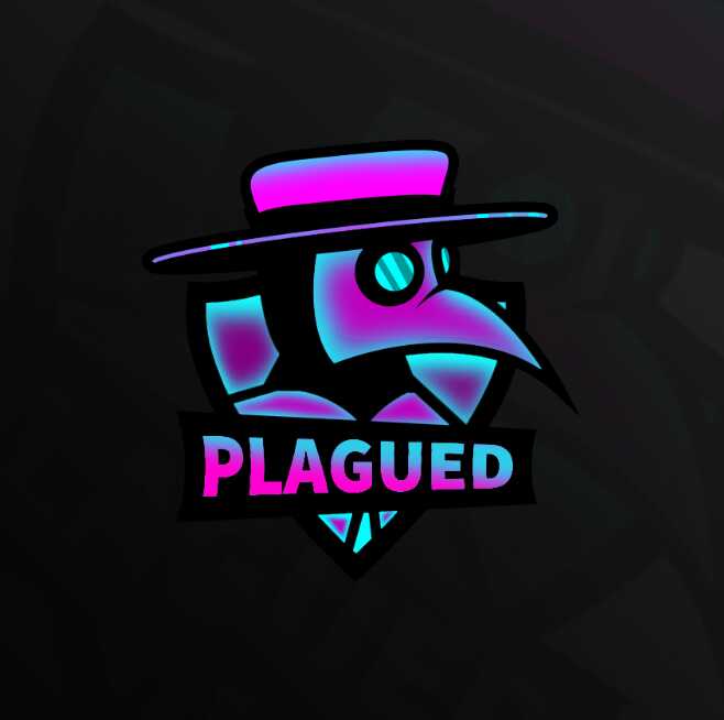 Plaguued