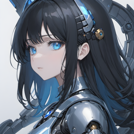 bw-chan