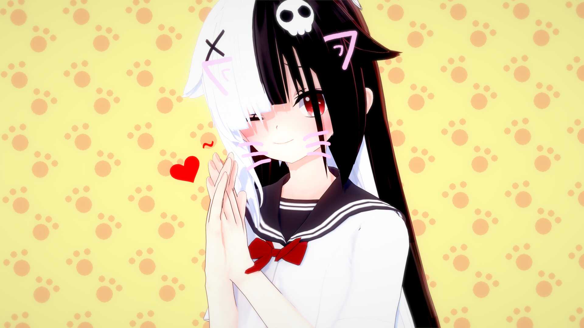 YuumaAndYueLing