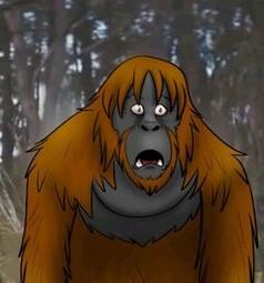 ChimpZone