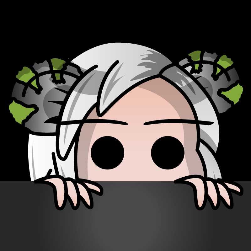 DjLostMelody