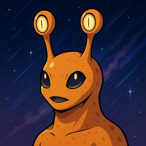 bugman