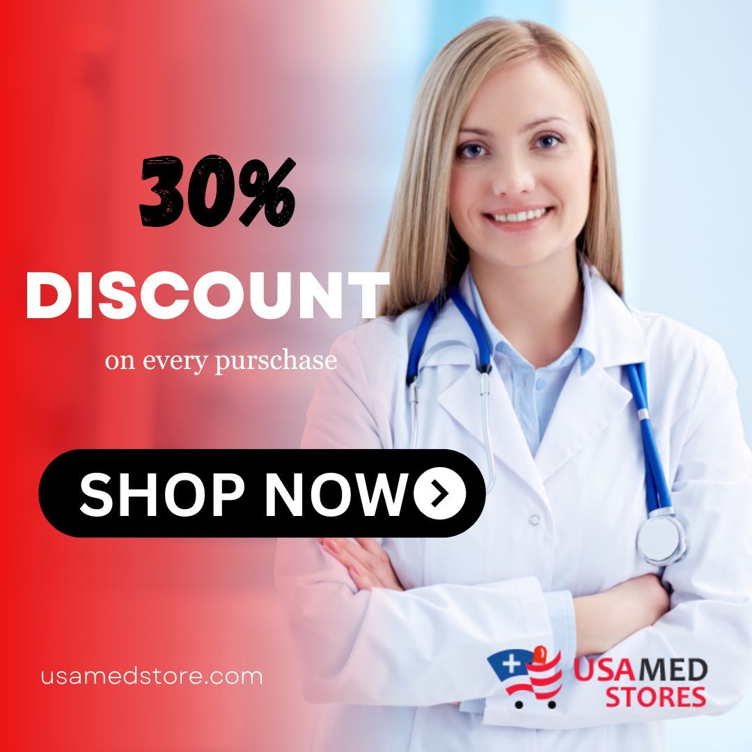 Purchase Vicodin Online's Profile - VRCMods