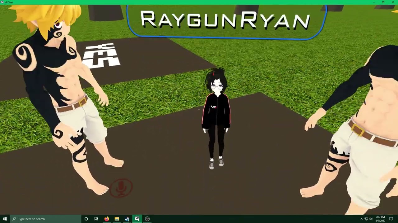 Was_Murdered