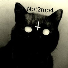 Not2mp4
