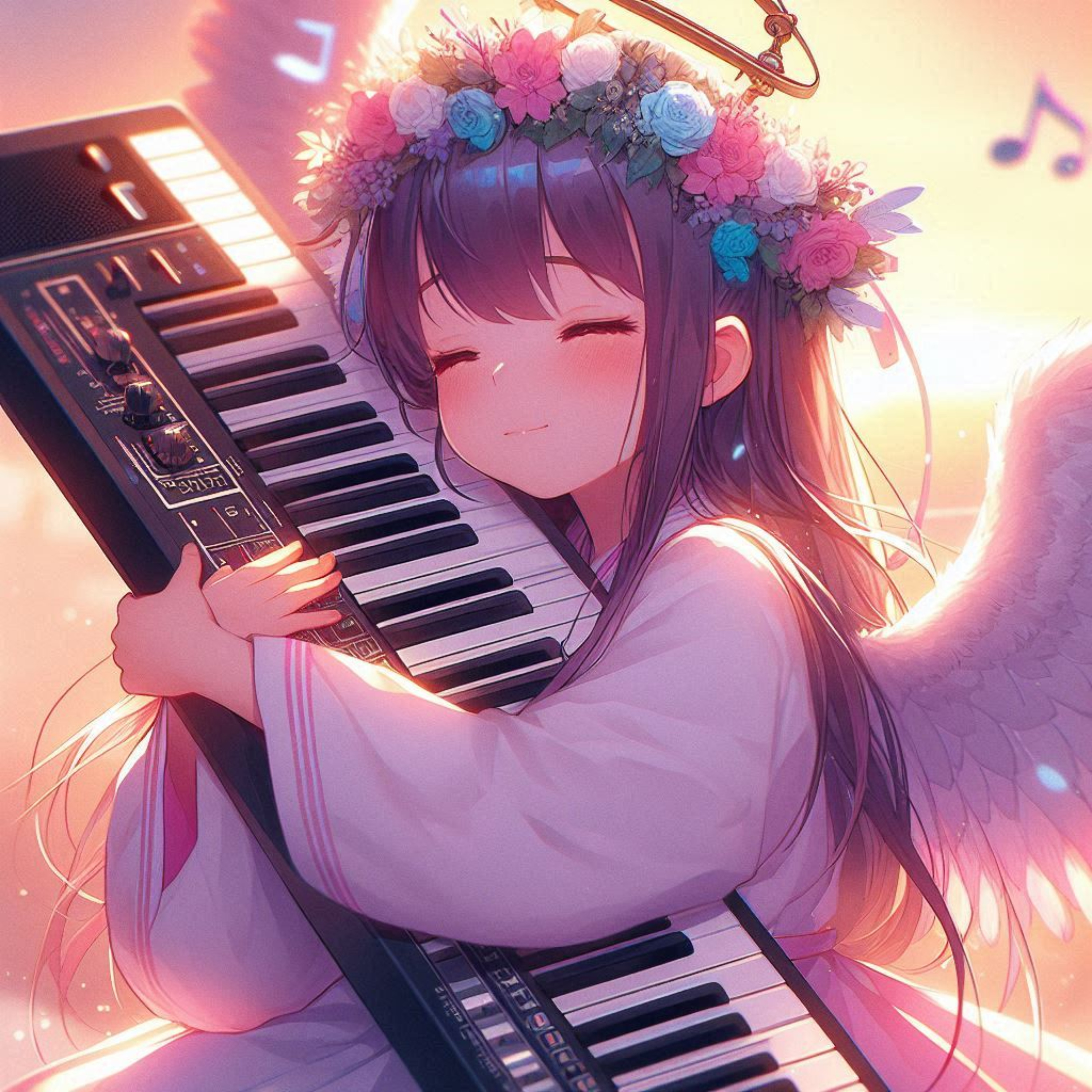 StarsitaaUwU