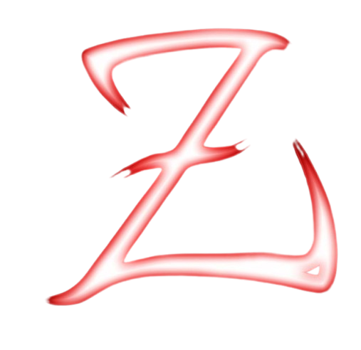 Zilo