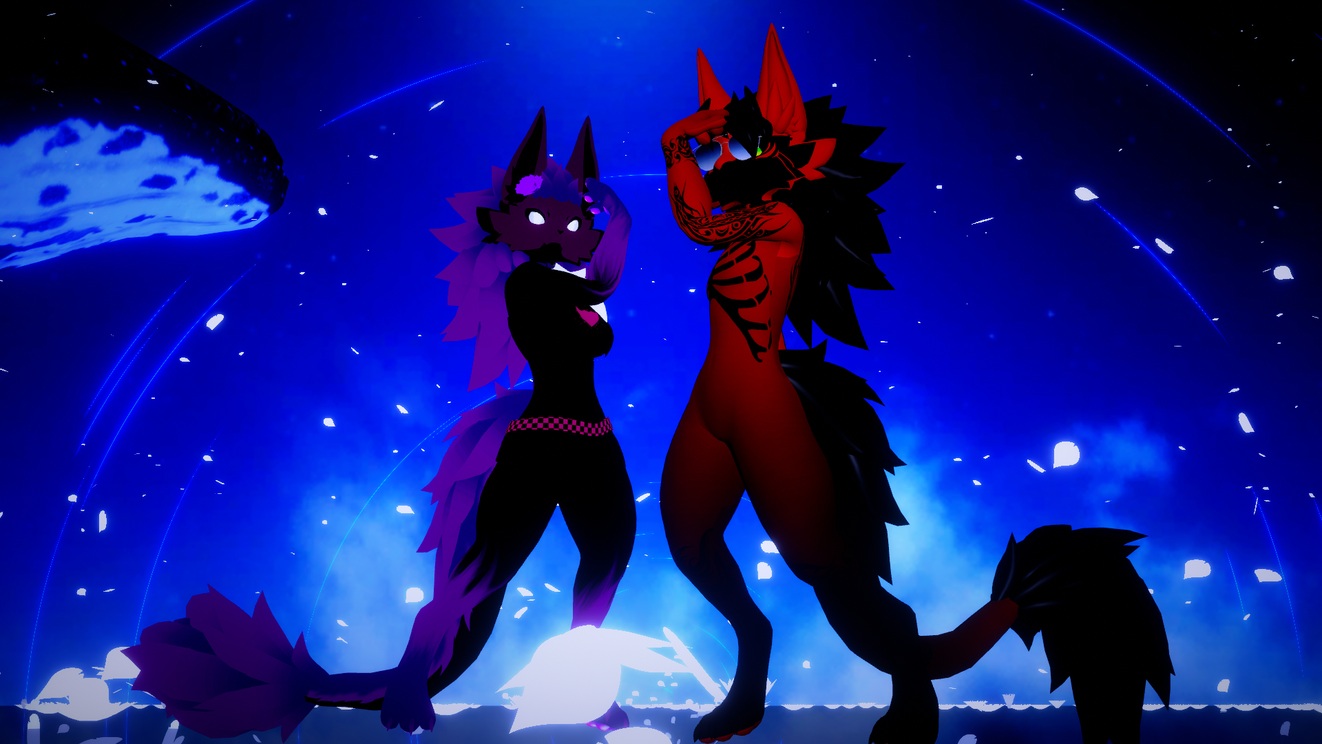 Auroraalex